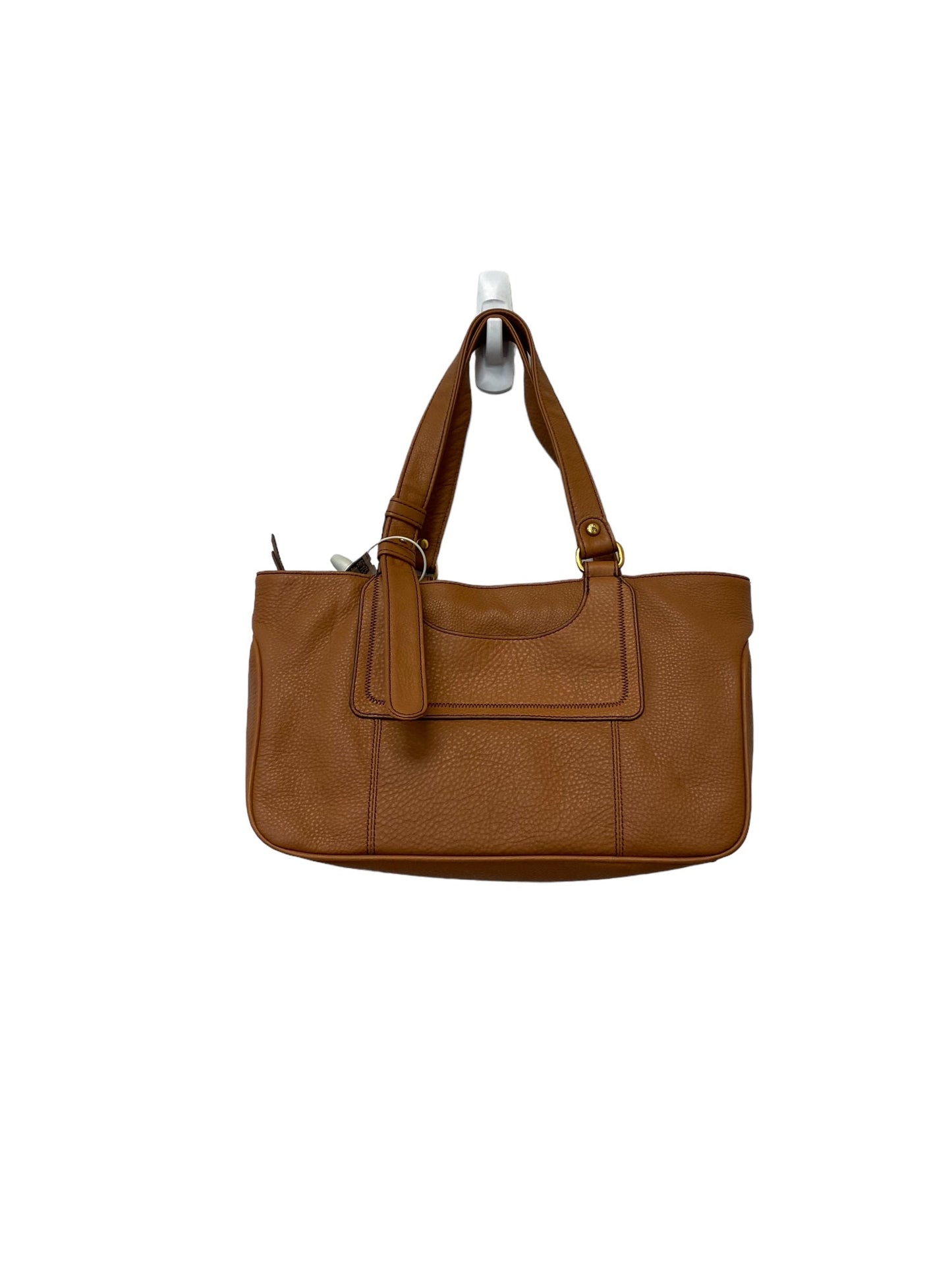 Handbag Hobo Intl, Size Medium