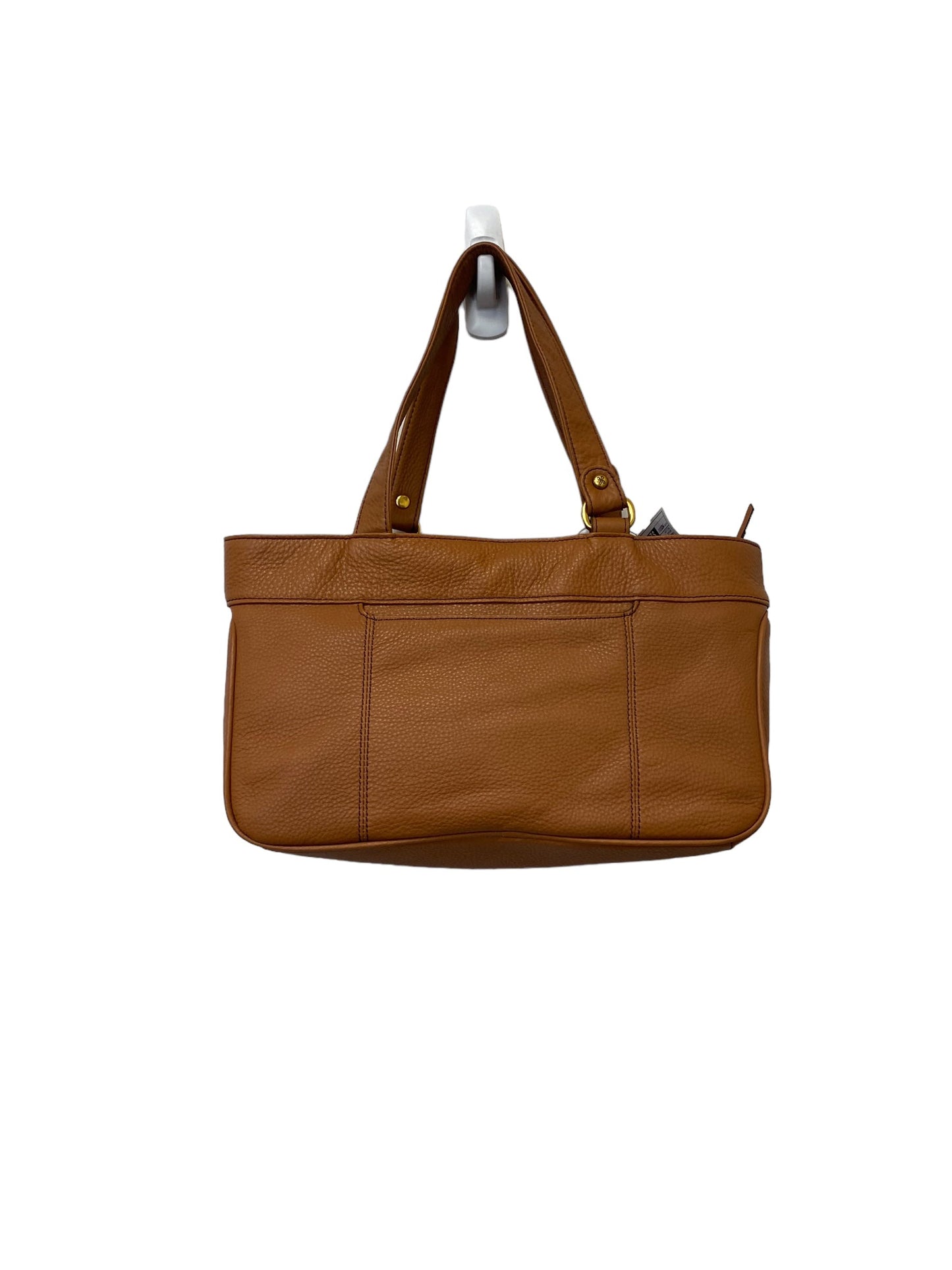 Handbag Hobo Intl, Size Medium