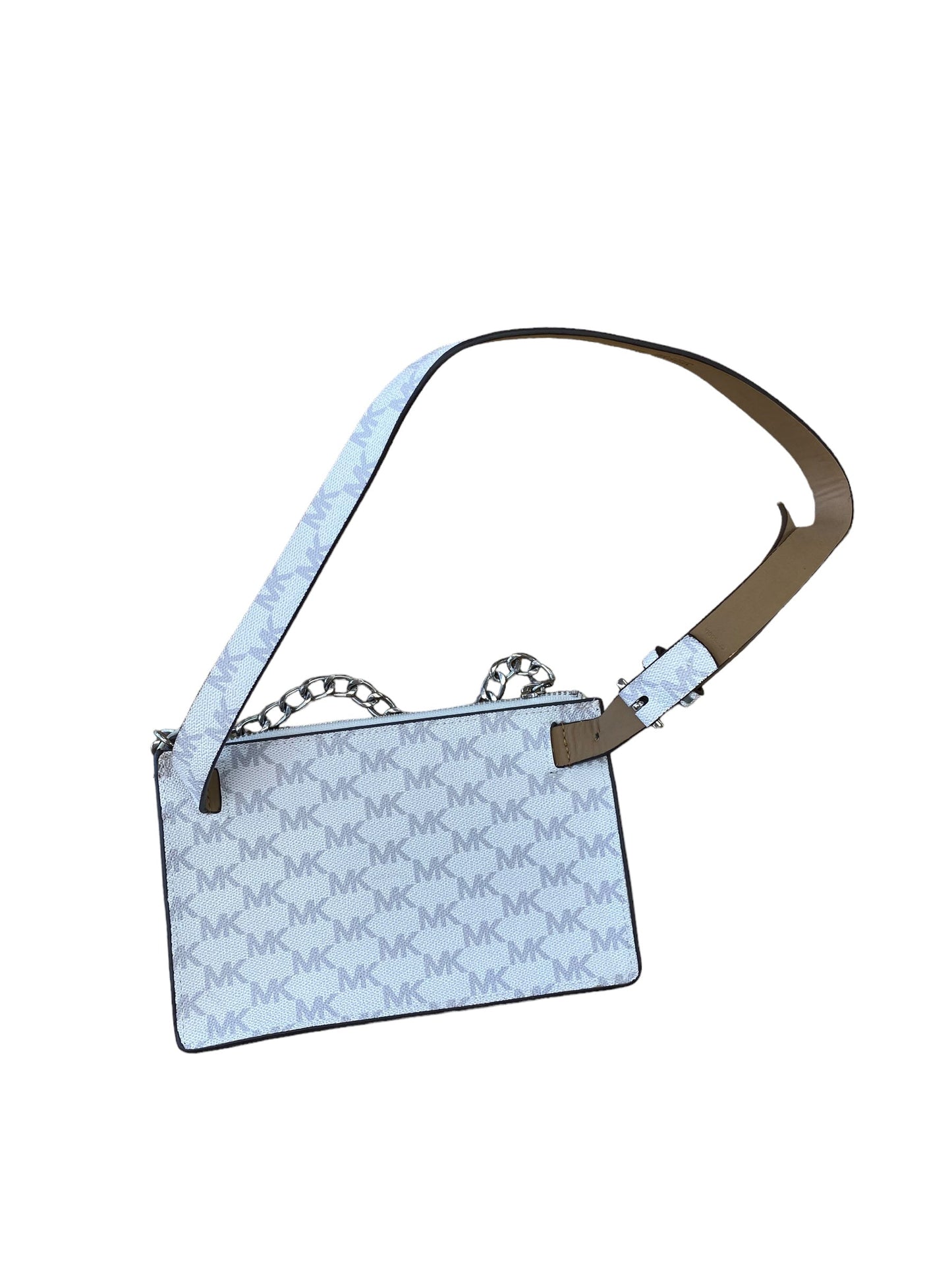 Belt Bag Michael By Michael Kors, Size Medium