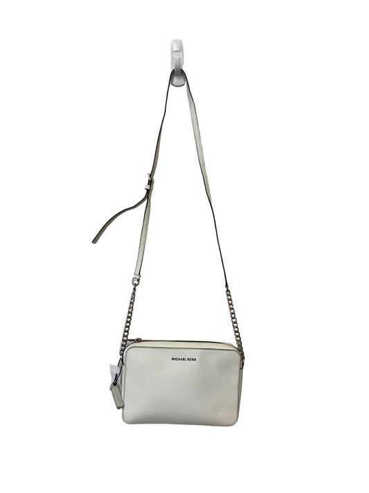 Crossbody Designer Michael Kors, Size Medium