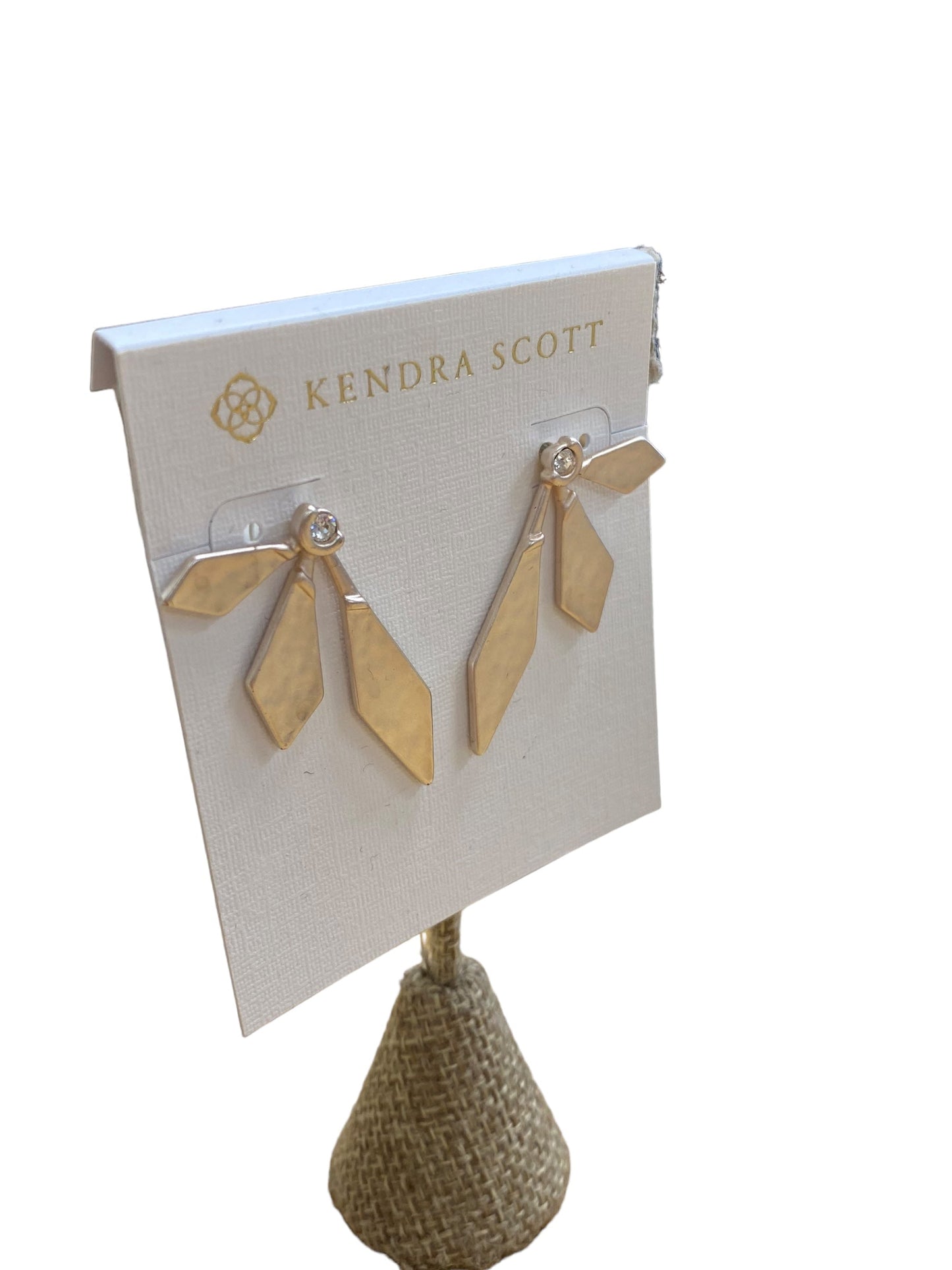 Earrings Other By Kendra Scott