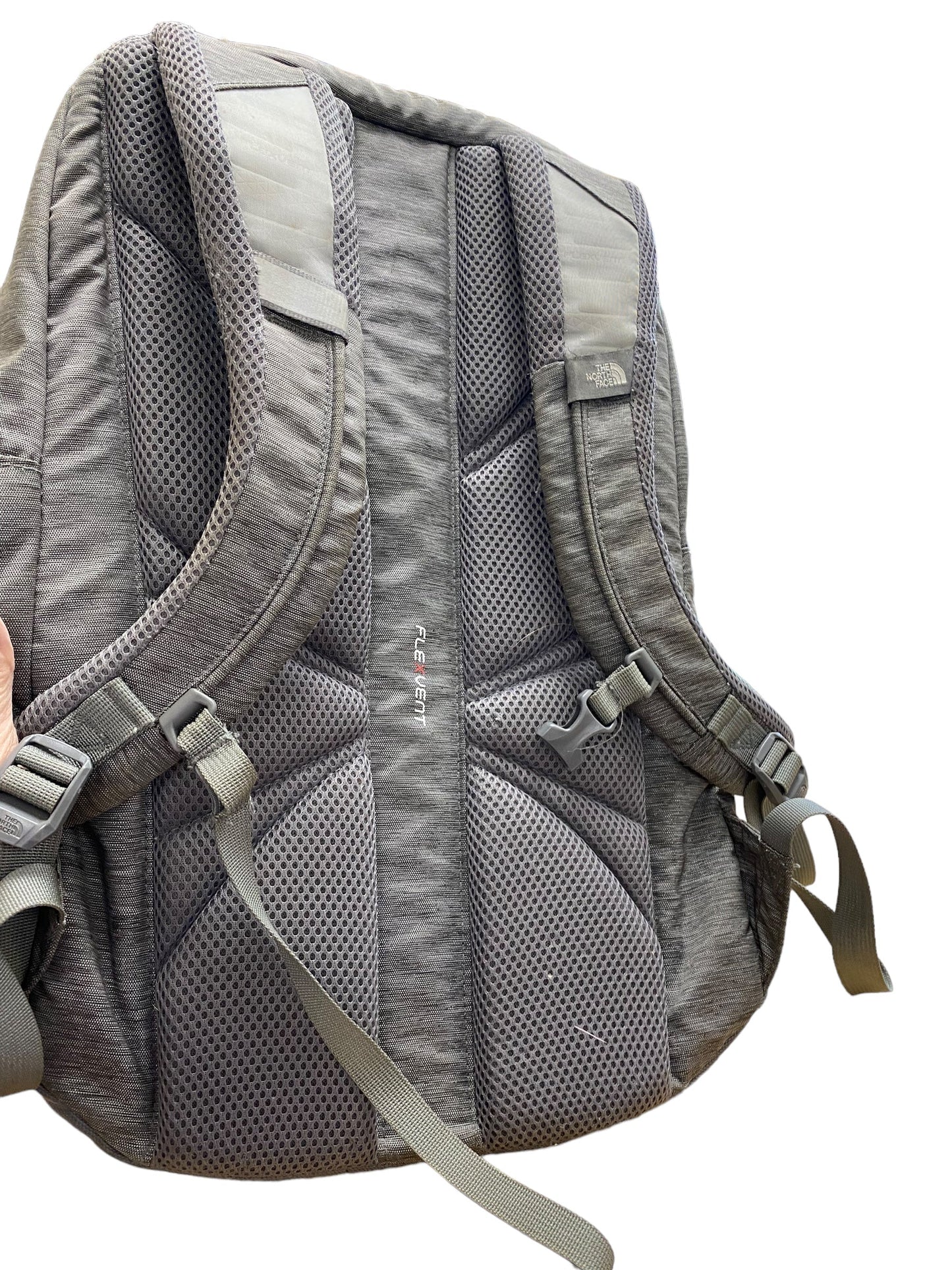 Backpack By The North Face, Size: Large