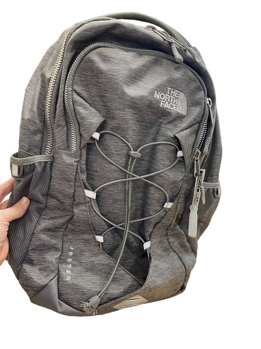 Backpack By The North Face, Size: Large