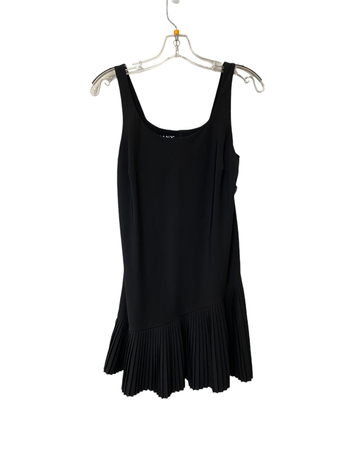 Athletic Dress By Spanx In Black, Size: S