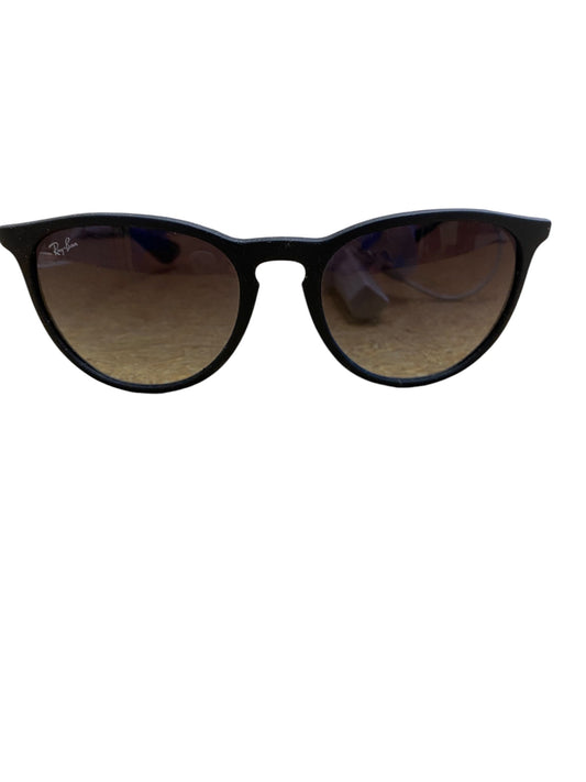 Sunglasses Designer By Ray Ban