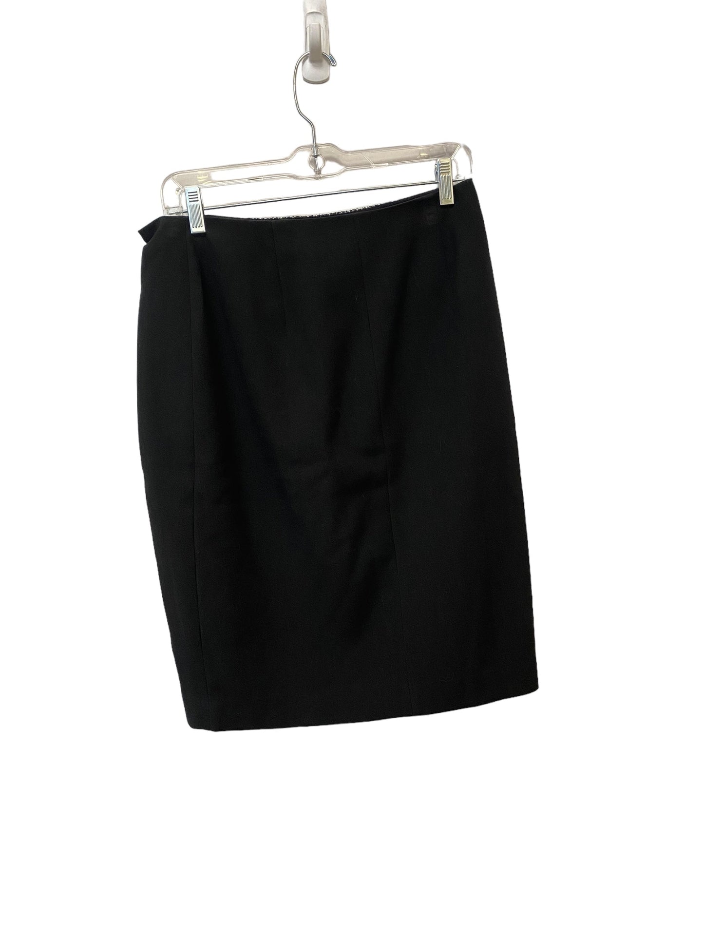 Skirt Midi By Ann Taylor  Size: 6