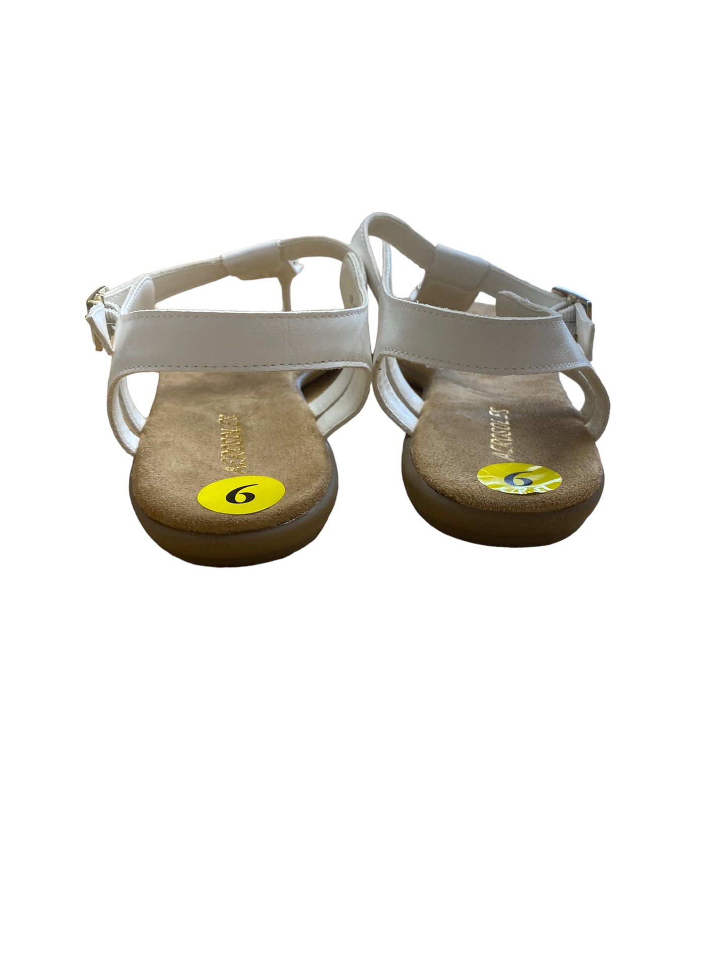 Sandals Flats By Aerosoles  Size: 9