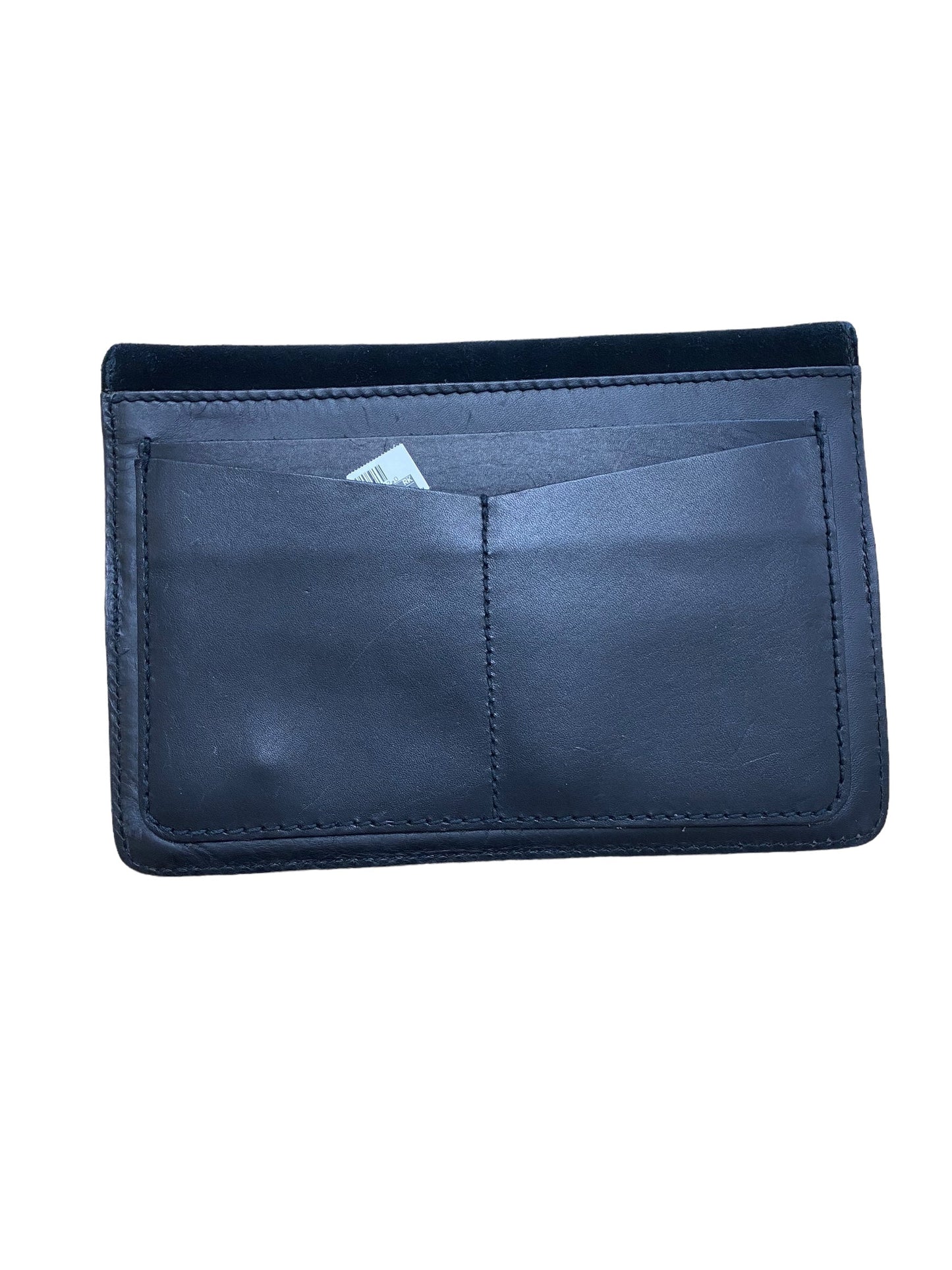 Wallet By Madewell  Size: Large