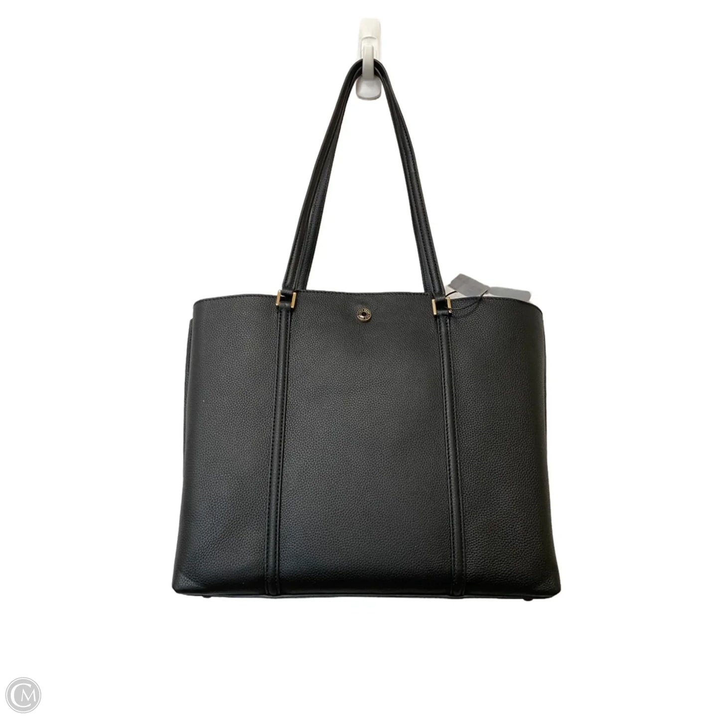 Handbag By Cole-haan, Size: Large