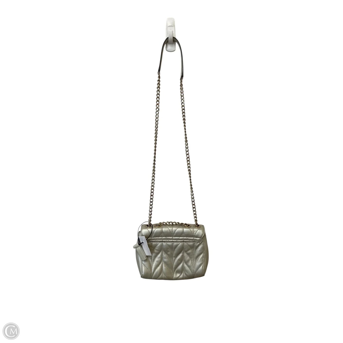 Crossbody Designer By Kate Spade, Size: Small