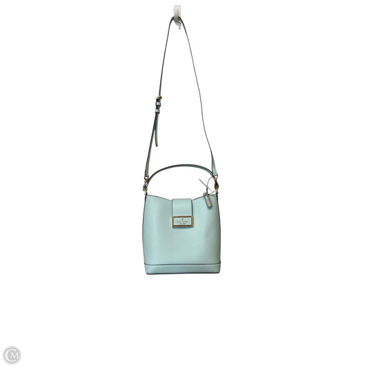 Handbag Designer By Kate Spade, Size: Small