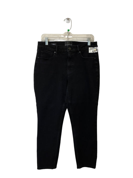 Pants Other By White House Black Market In Black, Size: 8