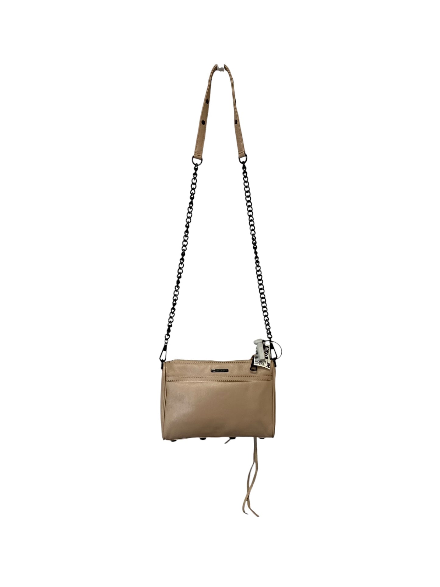 Crossbody By Rebecca Minkoff, Size: Small