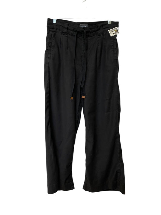 Pants Other By Joes Jeans In Black, Size: 4