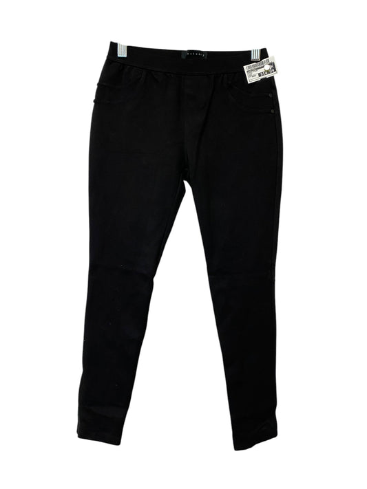 Pants Other By Sanctuary In Black, Size: Xxsp