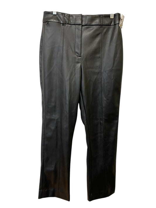 Pants Other By White House Black Market In Black, Size: 8