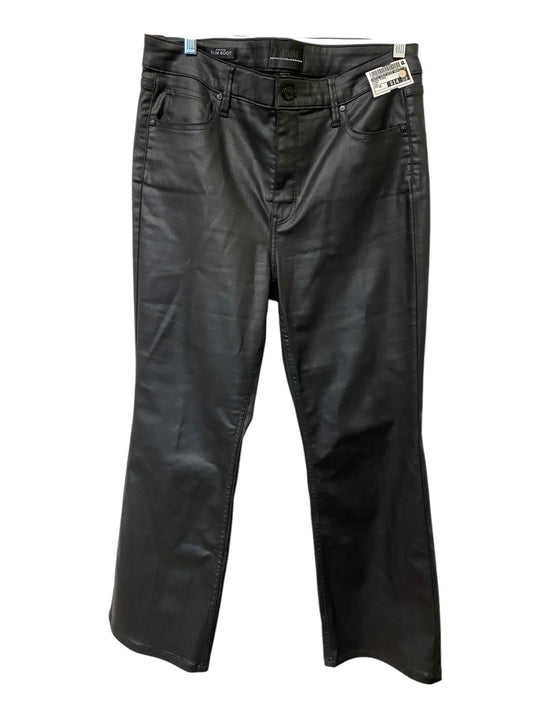 Pants Other By White House Black Market In Black, Size: 10