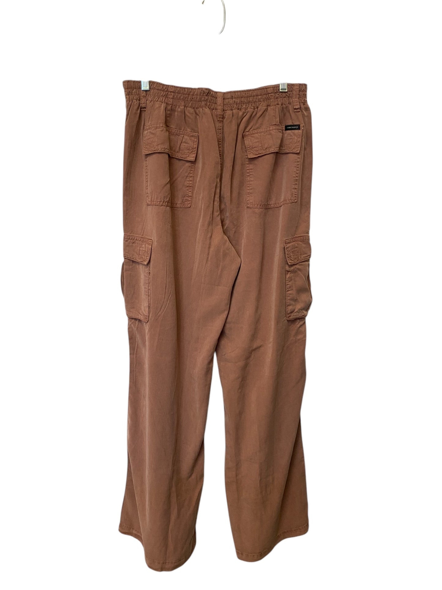 Pants Other By Sanctuary In Brown, Size: Xl