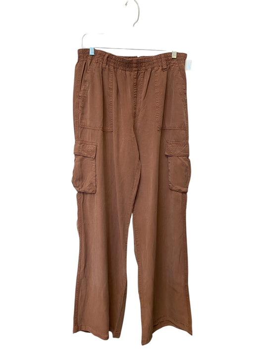 Pants Other By Sanctuary In Brown, Size: Xl