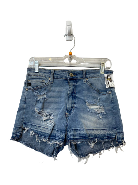 Shorts By Kancan  Size: 28
