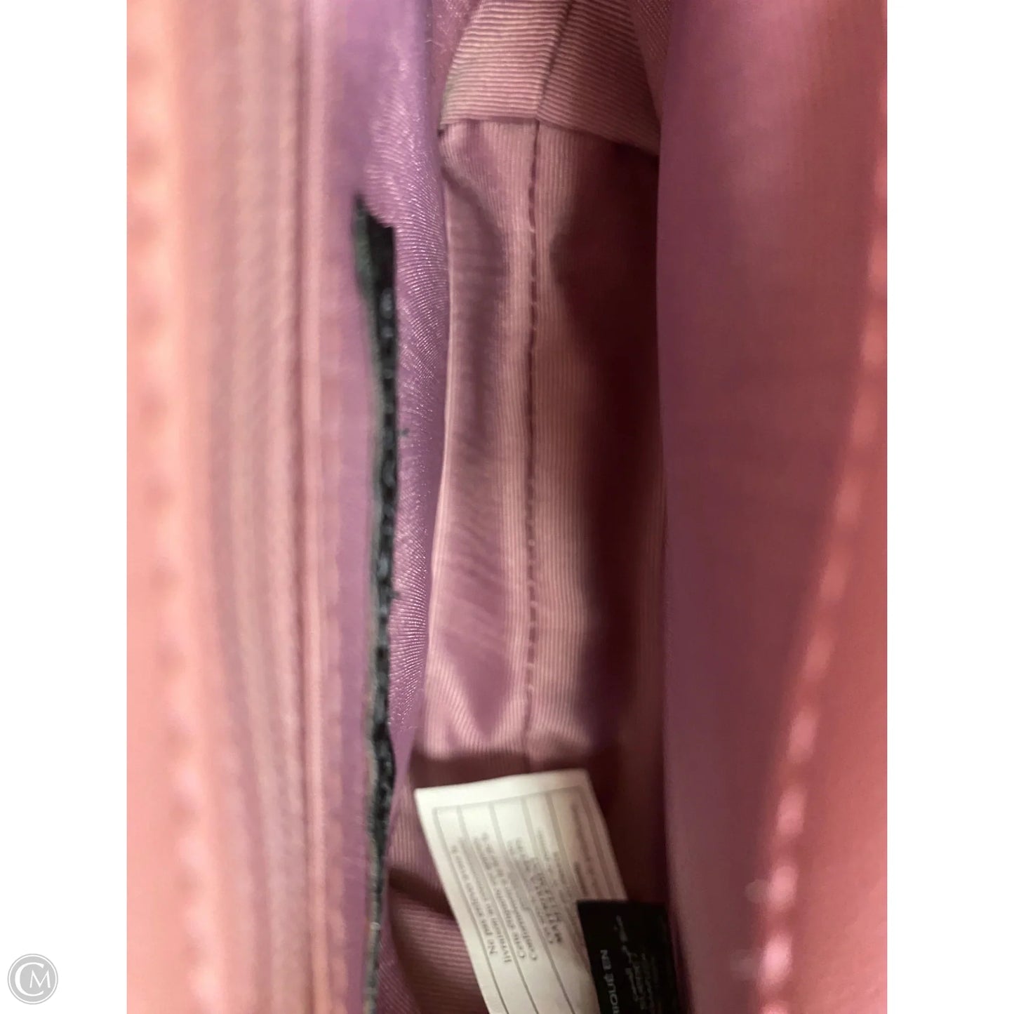 Crossbody By White House Black Market, Size: Small