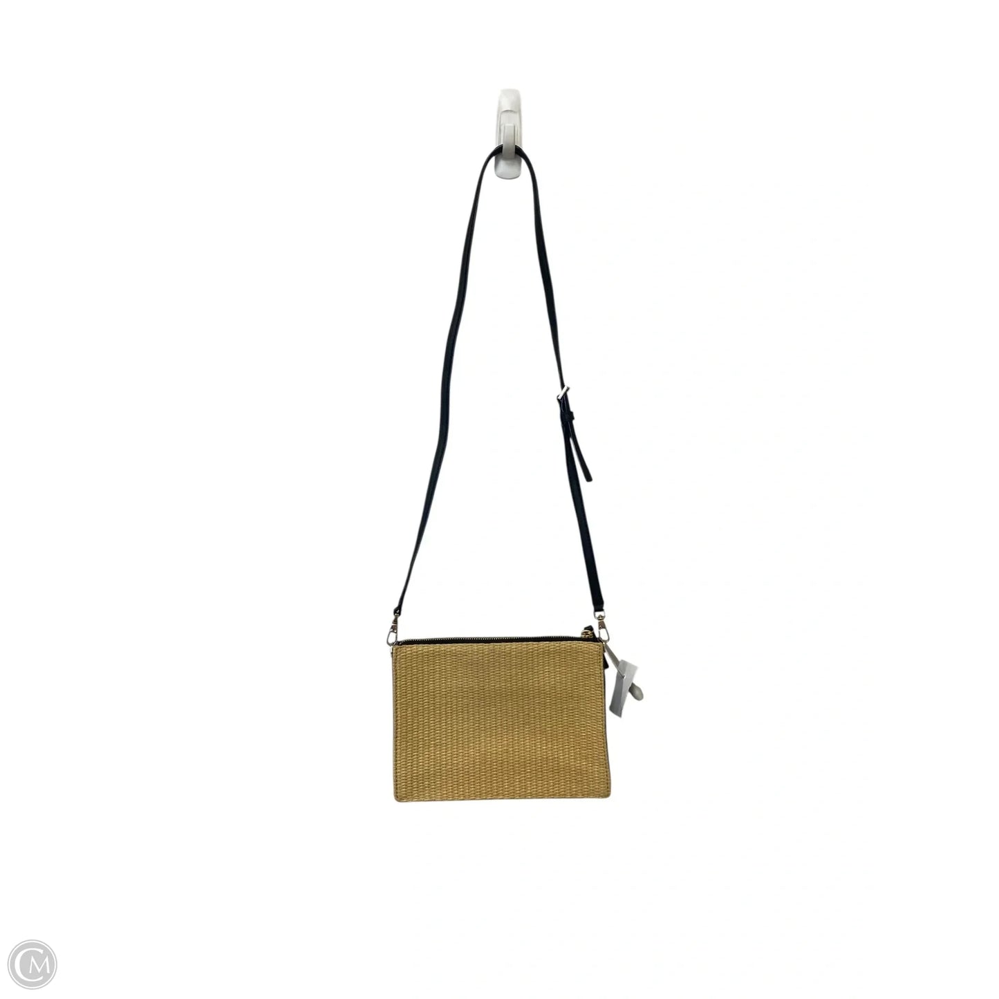 Crossbody Designer By Kate Spade, Size: Small