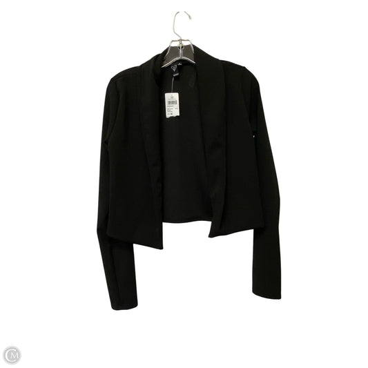Blazer By Windsor In Black, Size: M