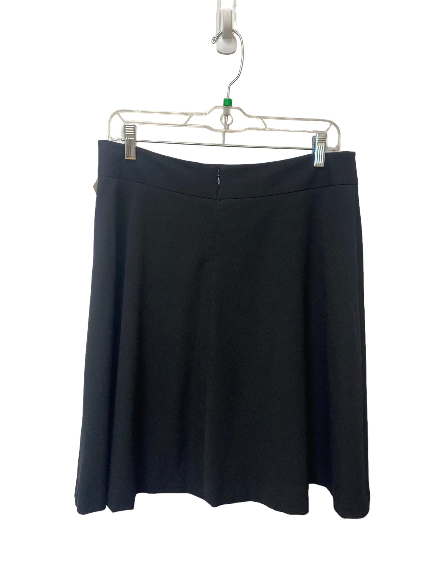 Skirt Midi By White House Black Market  Size: 6