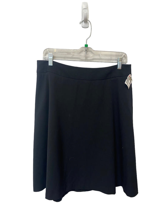 Skirt Midi By White House Black Market  Size: 6