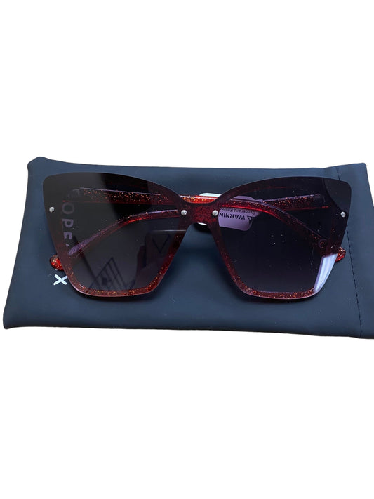 Sunglasses By Clothes Mentor