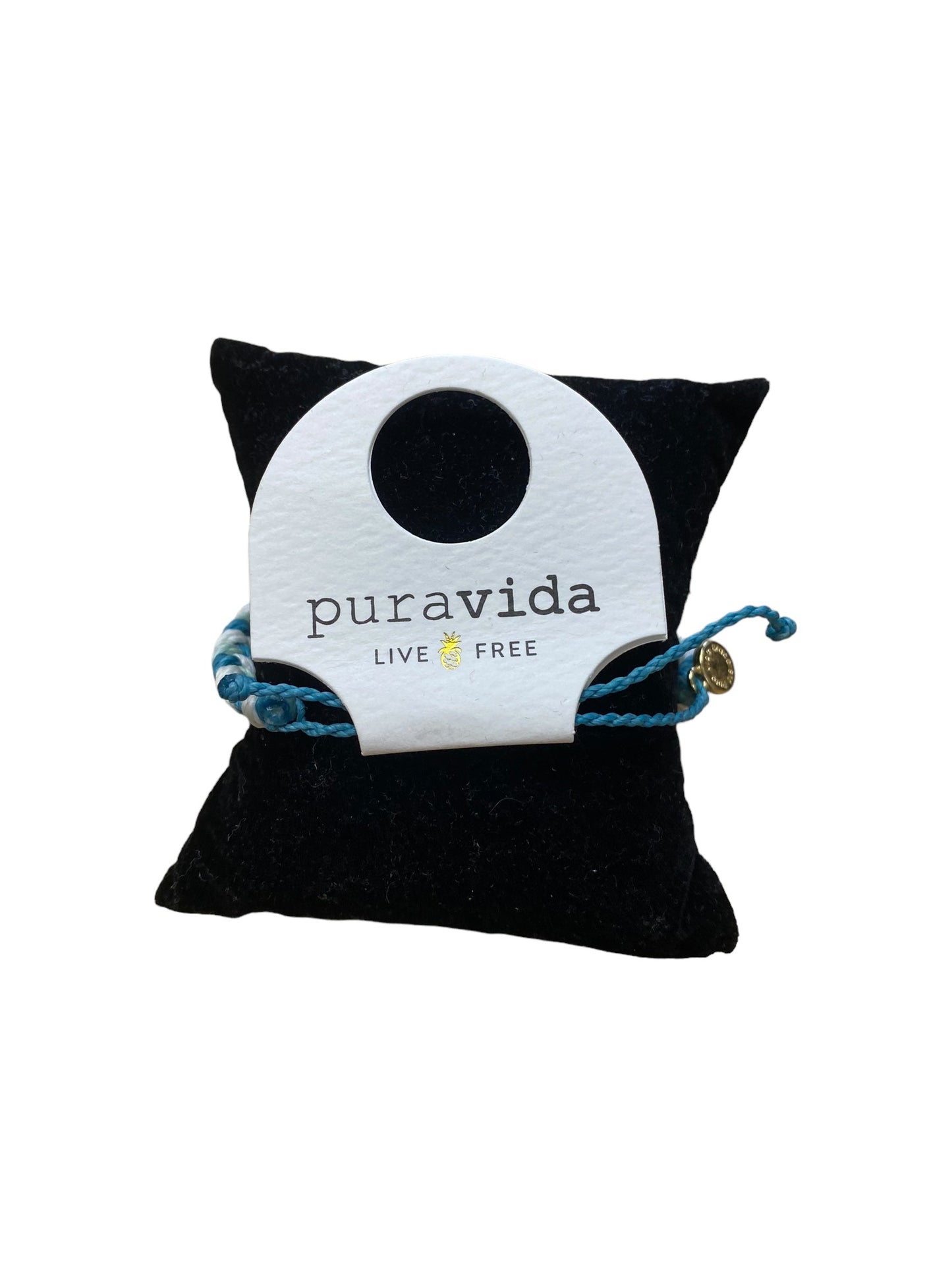 Bracelet Other By Puravida