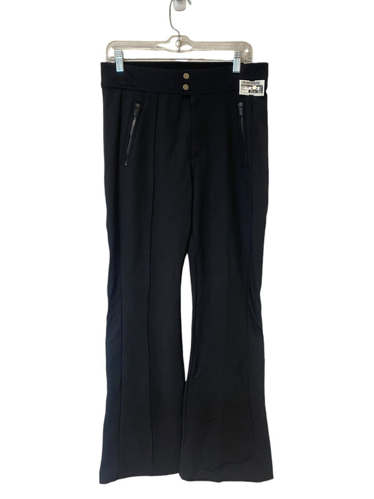 Pants Other By Athleta In Black, Size: 6