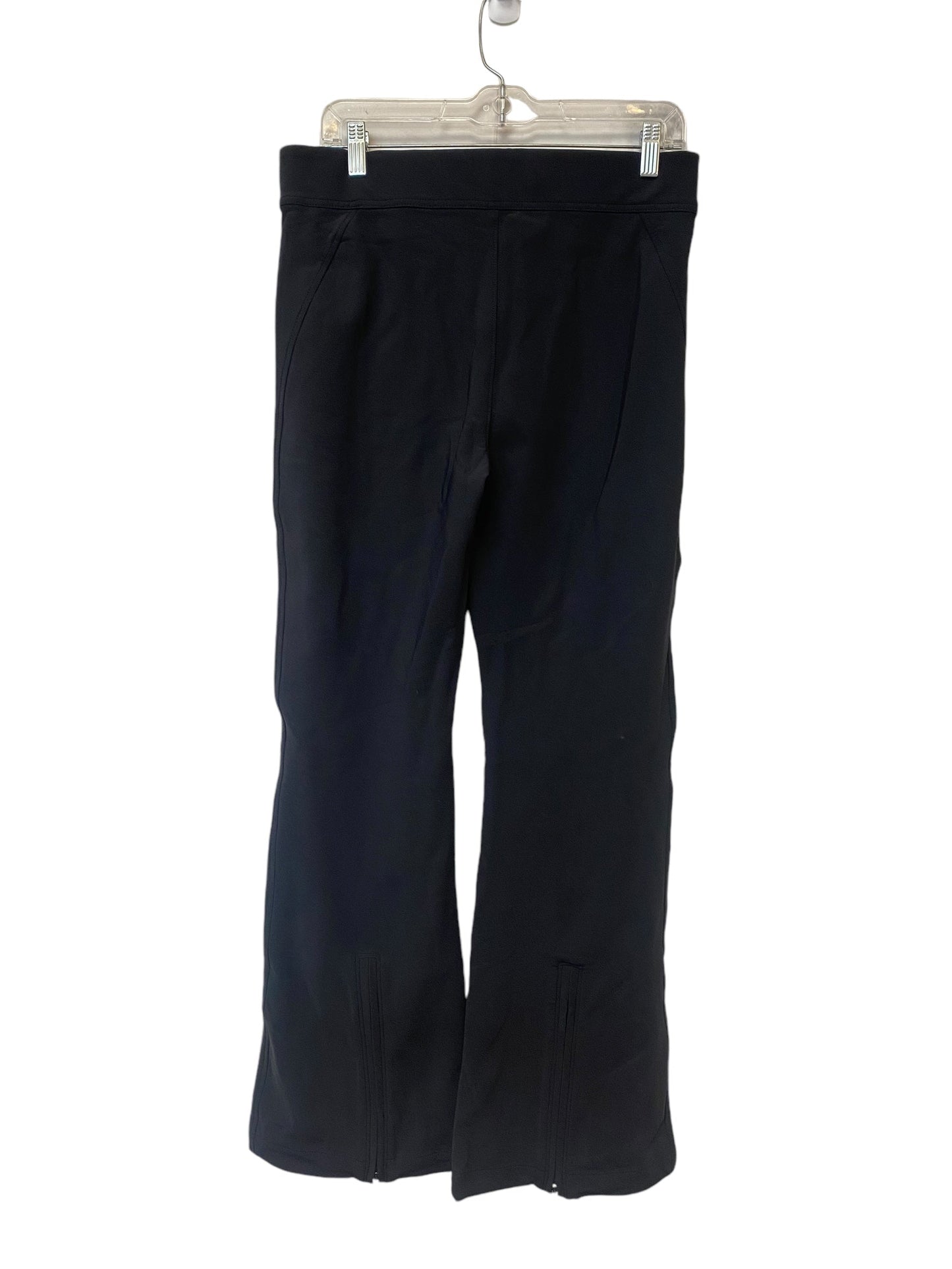 Pants Other By Athleta In Black, Size: 6