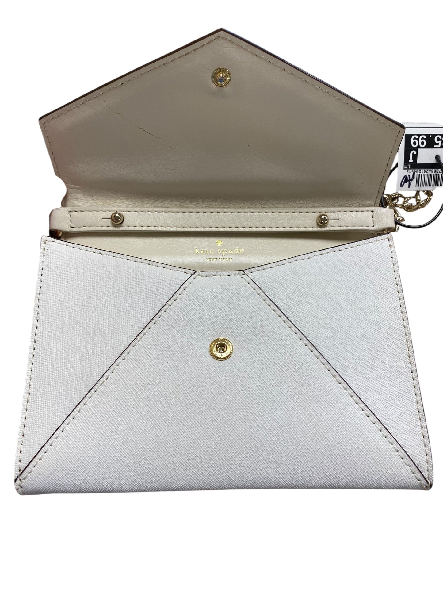 Crossbody By Kate Spade, Size: Small