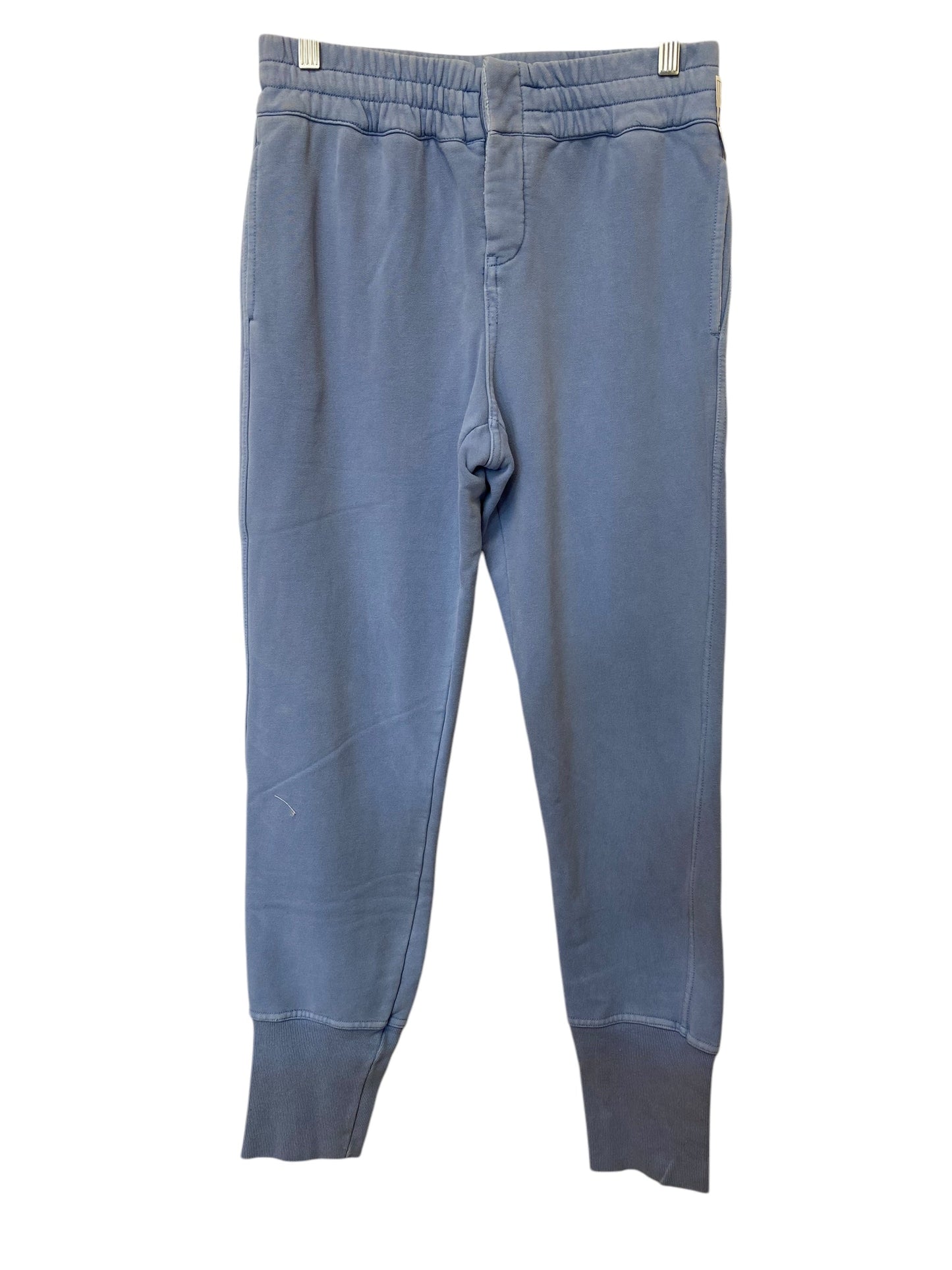 Pants Lounge By Free People In Blue, Size: M