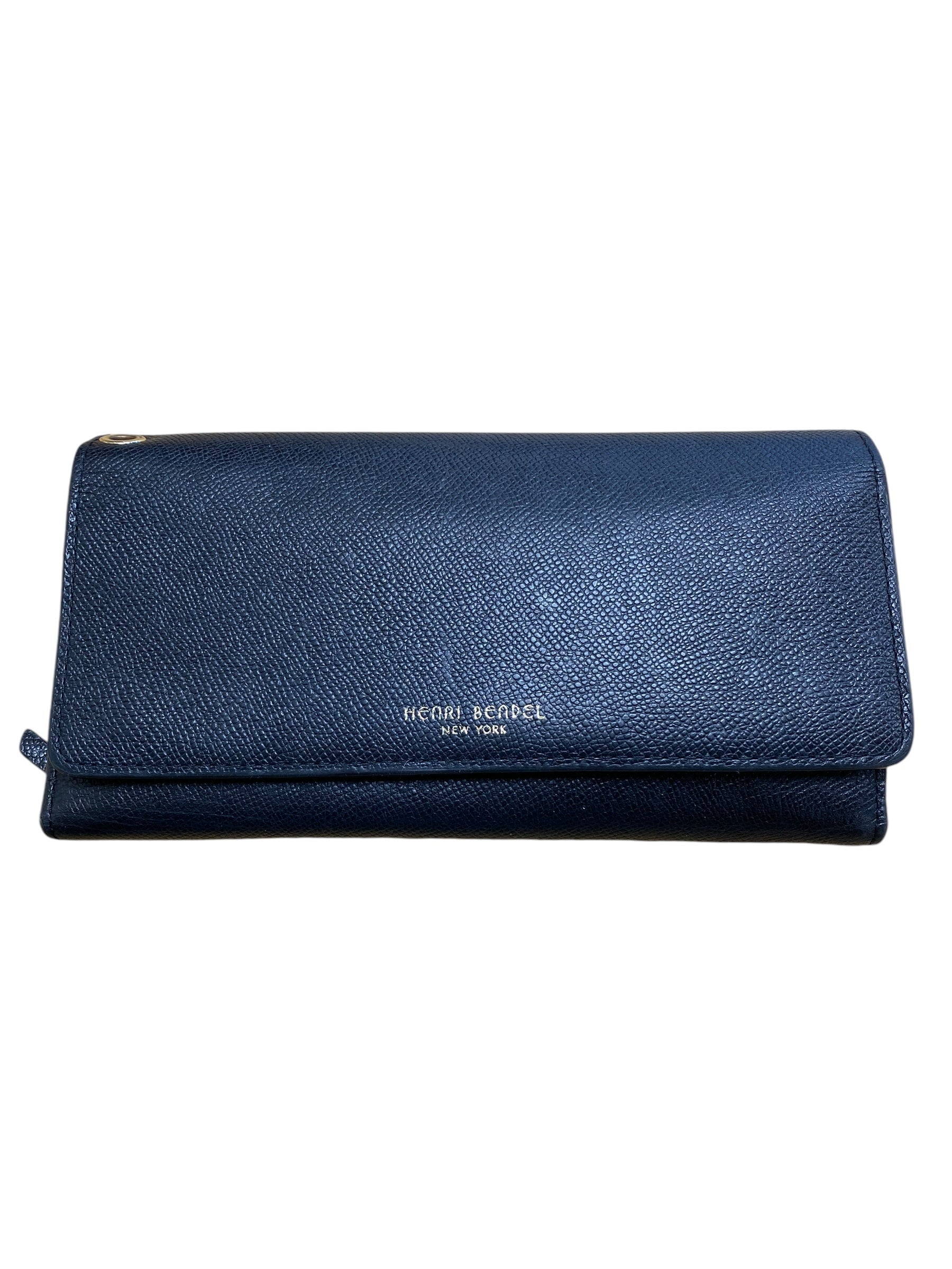 Henri Bendel Wallet hotsell