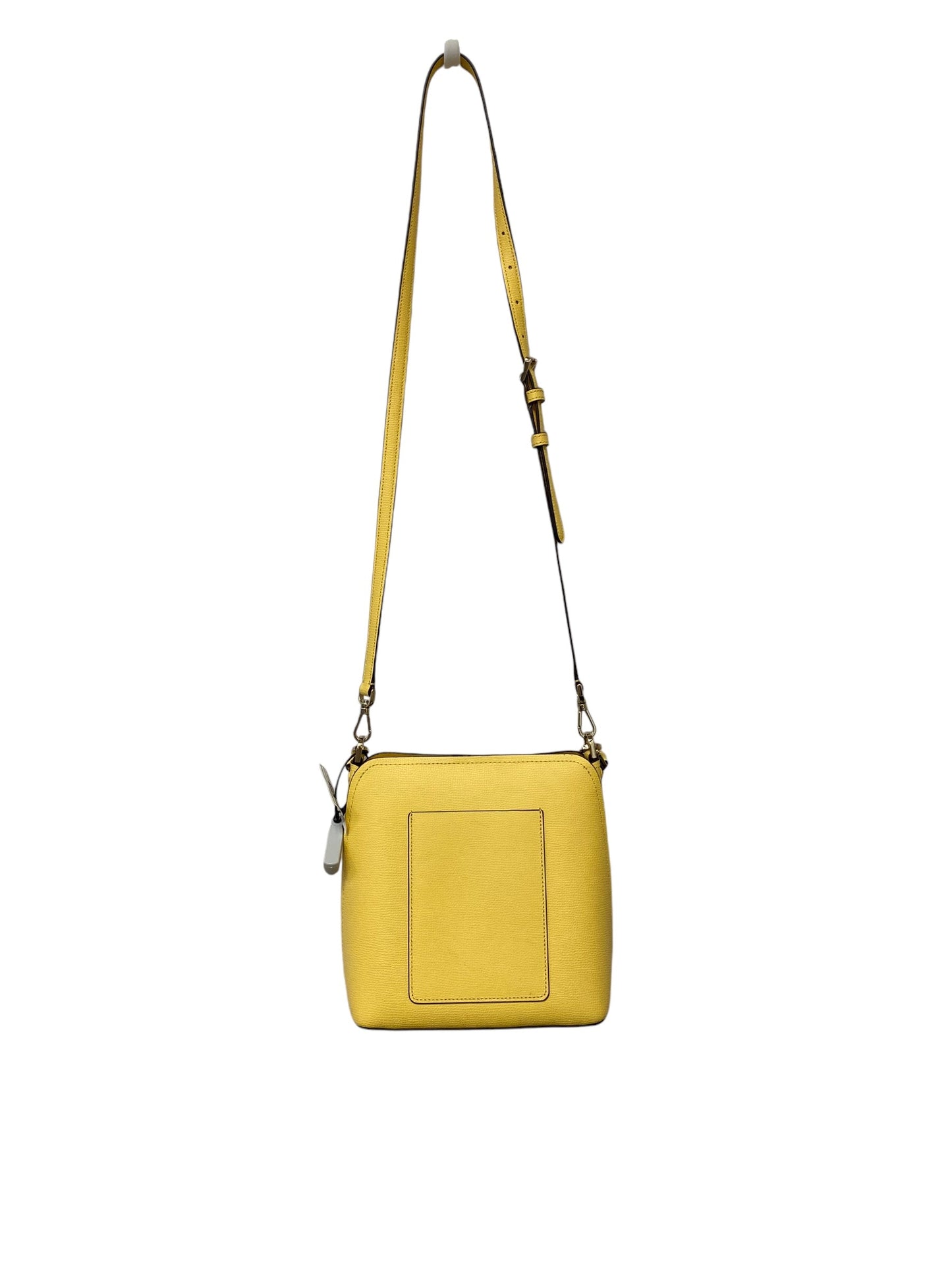 Crossbody By Kate Spade, Size: Medium