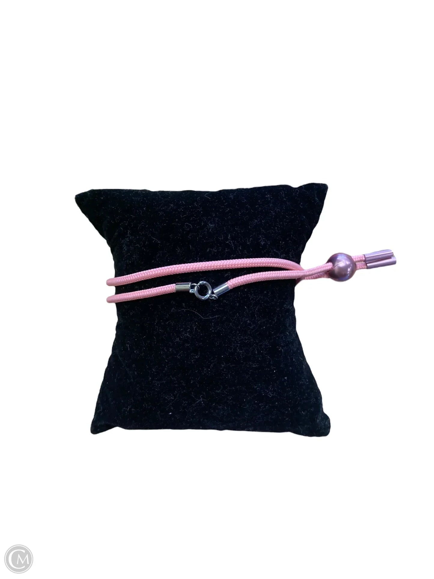 Necklace Designer By Swarovski