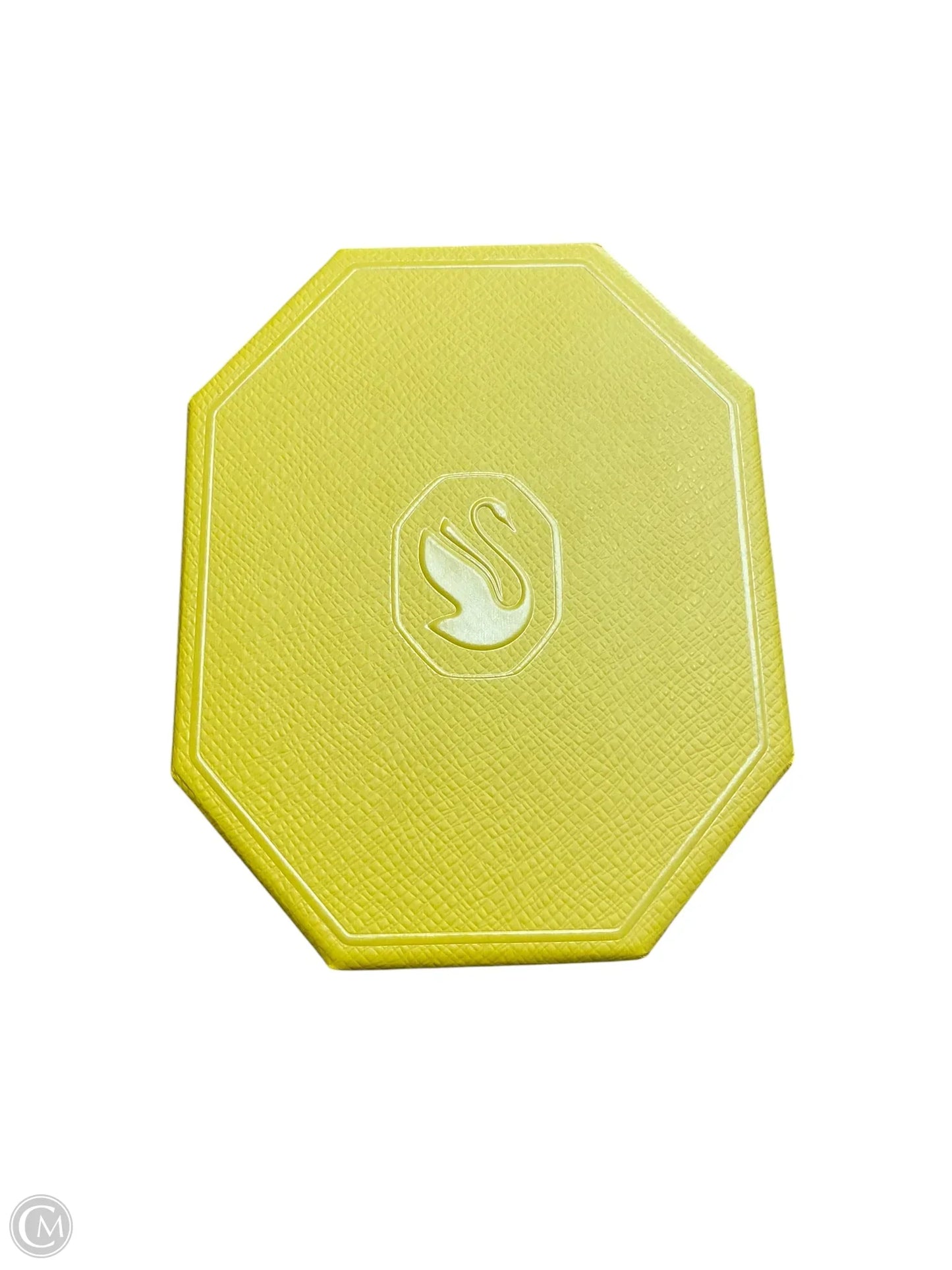 Necklace Designer By Swarovski