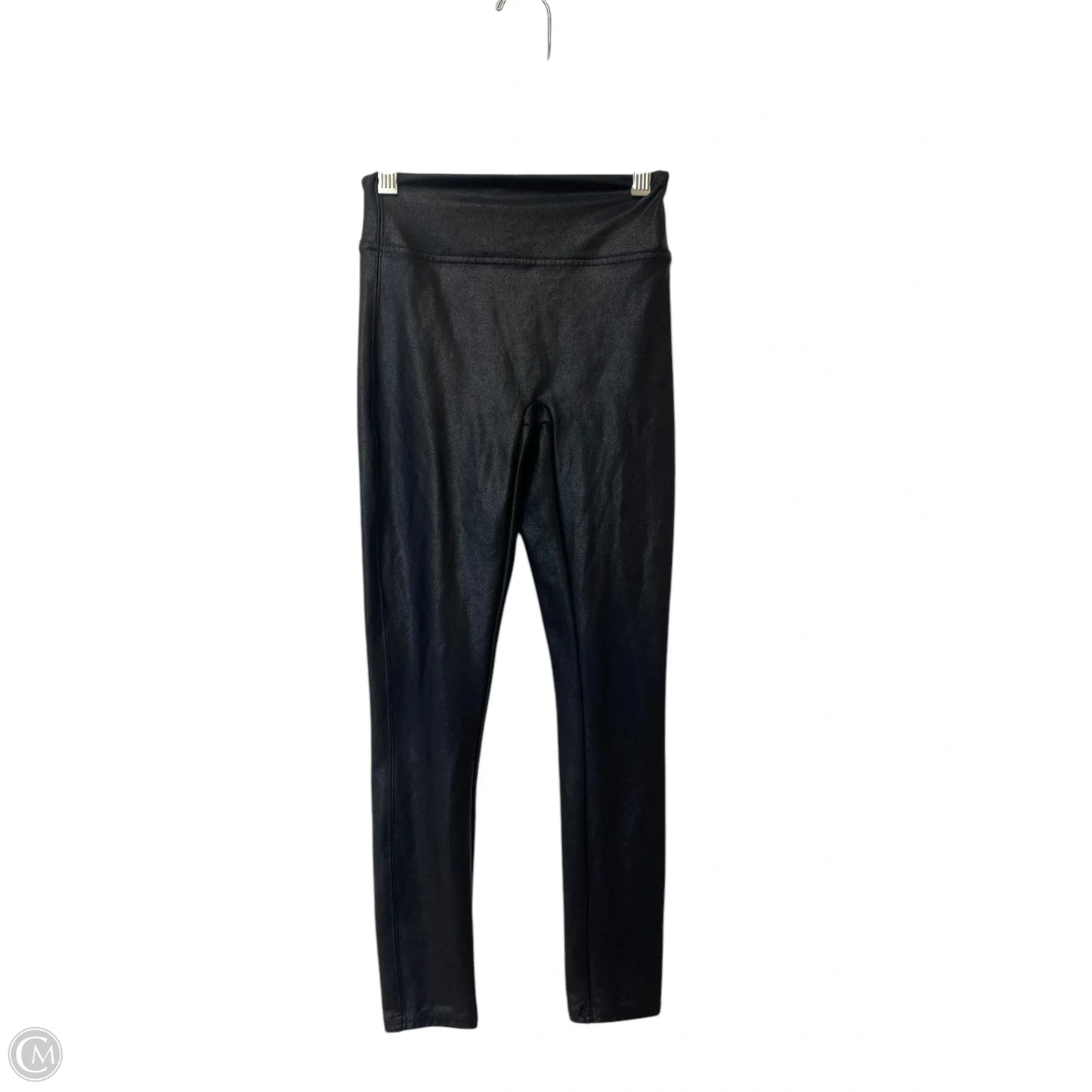 Pants Other By Spanx In Black, Size: S