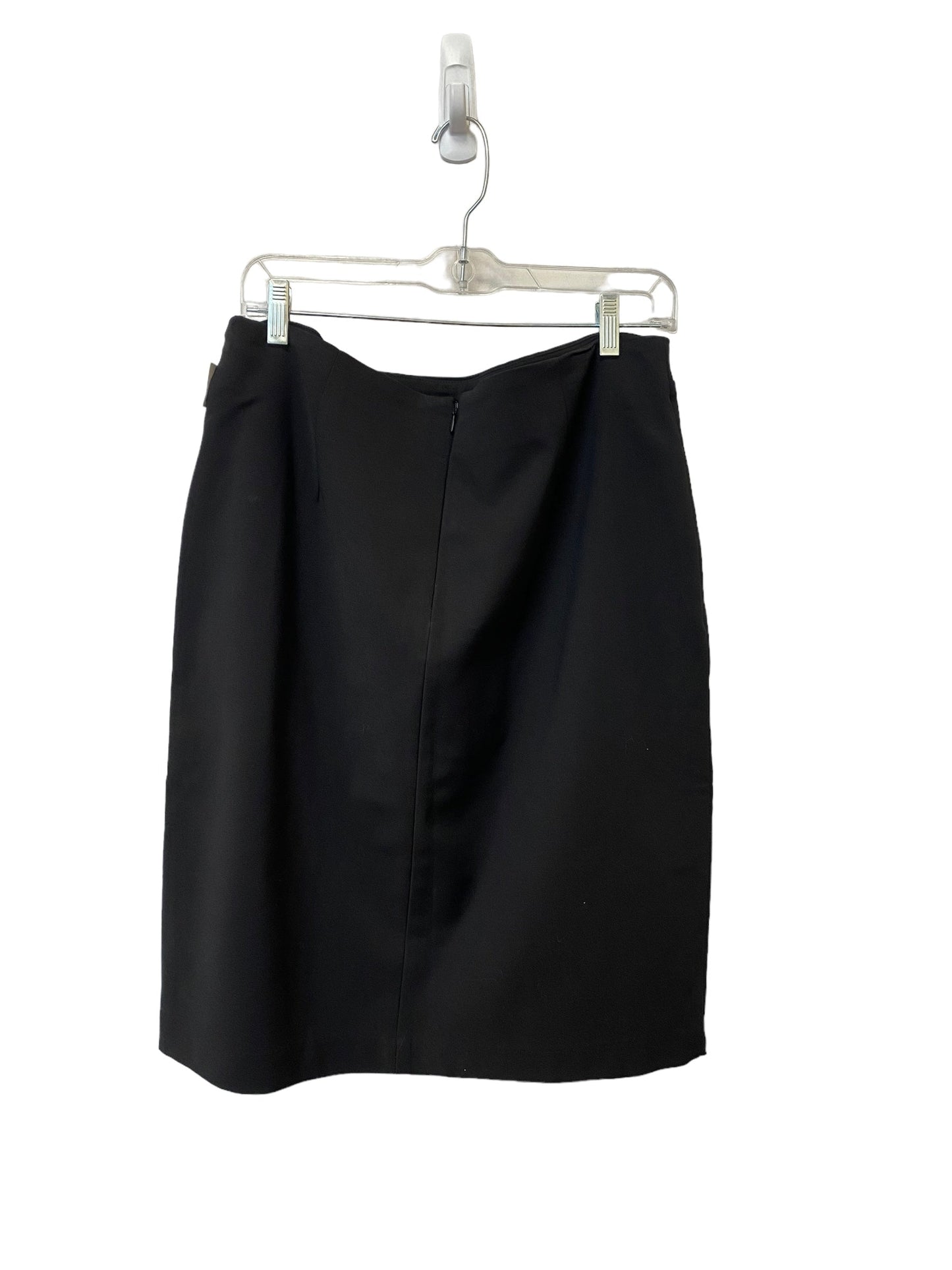 Skirt Midi By Alex Marie  Size: 14