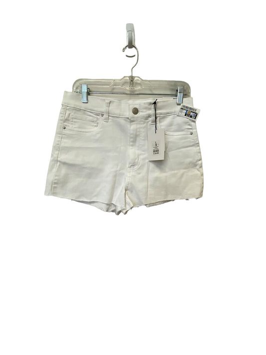 Shorts By Clothes Mentor  Size: 9