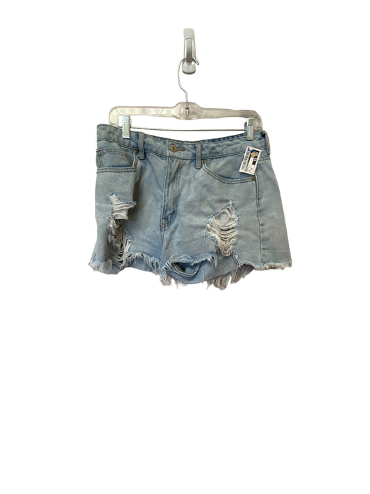 Shorts By Forever 21  Size: 28