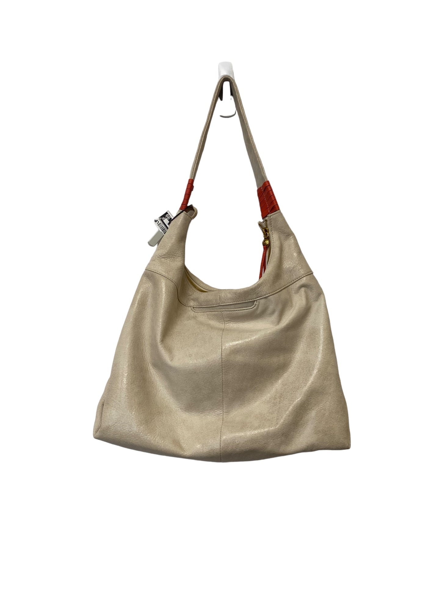 Handbag Hobo Intl, Size Large