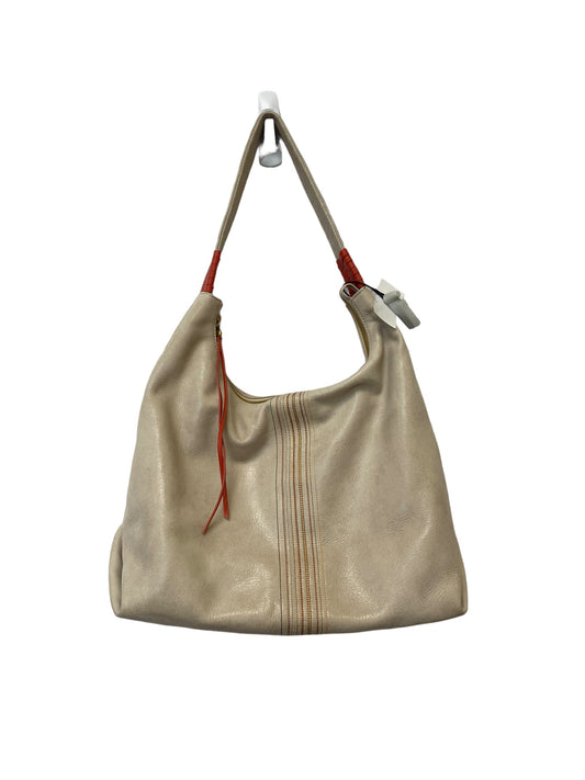 Handbag Hobo Intl, Size Large