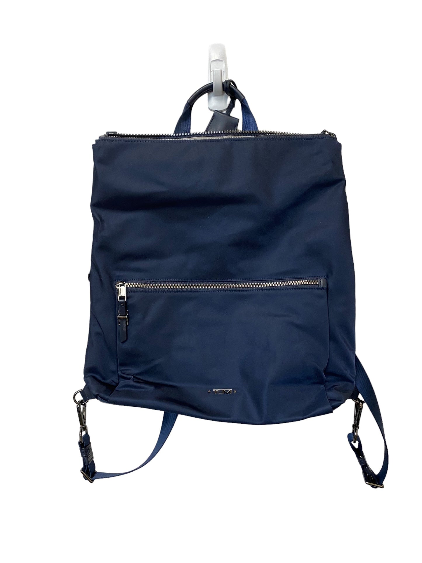 Backpack Tumi, Size Medium