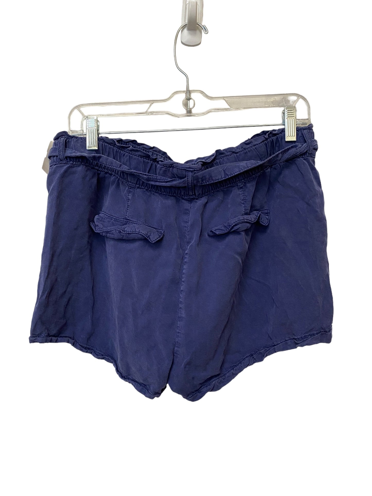 Blue Shorts Sanctuary, Size L