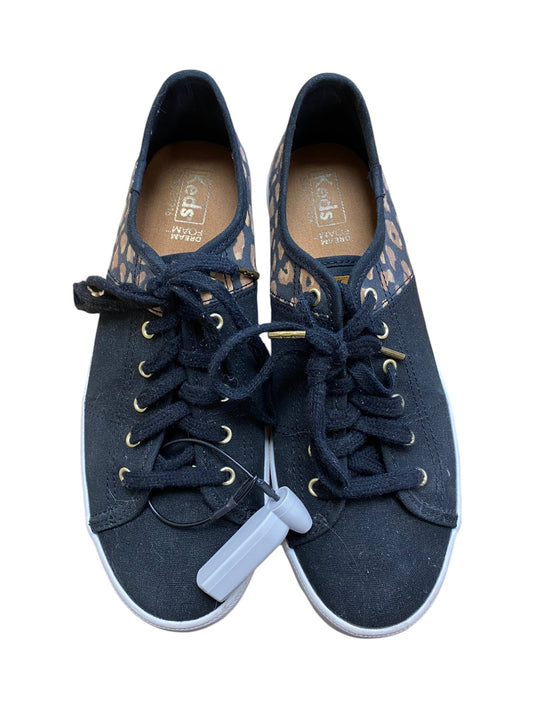 Shoes Flats By Keds  Size: 8