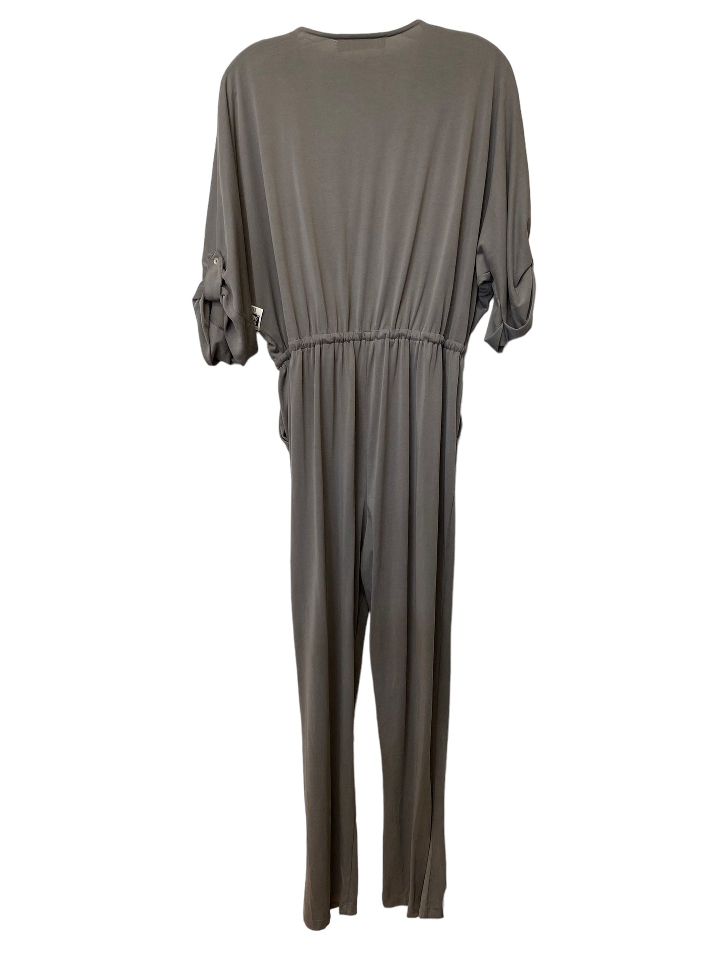 Jumpsuit By Clothes Mentor  Size: S