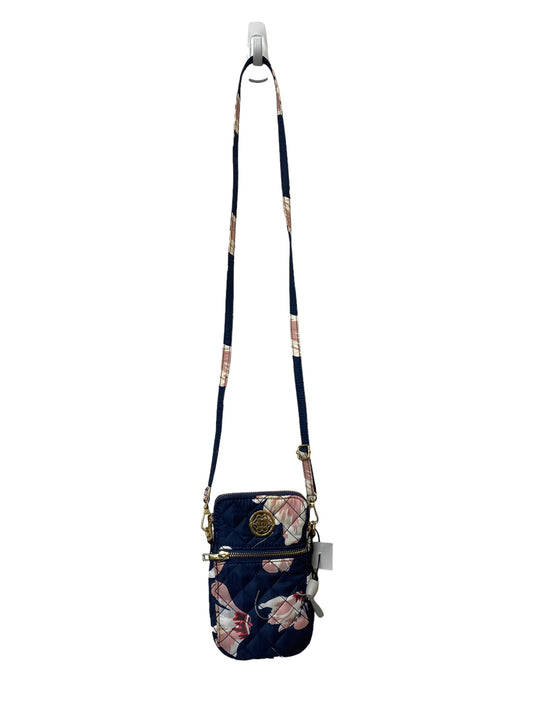 Handbag By Nanette Lepore  Size: Small